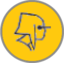 fixation emote for Discord