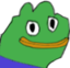 FilsOkejMen emote for Discord
