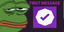 FirstTimeCheckmark emote for Discord