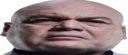 FISK static emote for Discord, Twitch and Slack