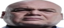FISK emote for Discord
