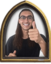 FilFeelhappy emote for Discord