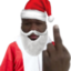 Fiddy emote for Discord