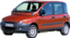 FIATMULTIPLA emote for Discord