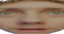 finnemania emote for Discord