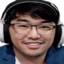 fightHaha emote for Discord