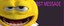 FirstTimeGOONING emote for Discord