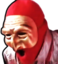 FiveHundredDollars emote for Discord