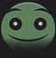 FIREINTHEHOLESTARE emote for Discord