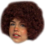 FibusRoss emote for Discord