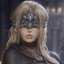 firekeeper emote for Discord