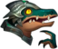 FilosoRenek emote for Discord