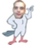 finest10nwolcJ emote for Discord
