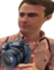 FilmTheGoodNews emote for Discord