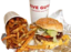FiveGuysMeal emote for Discord
