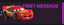 FirstTimeKachow emote for Discord