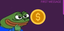 FirstTimeScammer emote for Discord