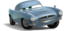 FinnMcMissile emote for Discord