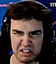FILTH emote for Discord