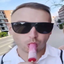 finesgaleczka emote for Discord