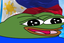 filipeepoHappy emote for Discord