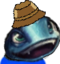 fisgi emote for Discord