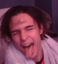 FIUYREHEGG emote for Discord