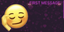FirstTimeFlirter emote for Discord
