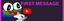 FirstTimeYoutubeChatter emote for Discord
