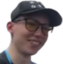 filowListe emote for Discord