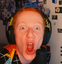 FinearzPOG emote for Discord