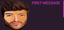 FirstTimeMarc emote for Discord