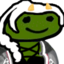 fifii emote for Discord