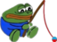 fishingSad emote for Discord