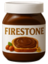 Firestone emote for Discord
