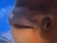 fishSmile emote for Discord