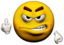 FickDich emote for Discord