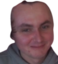 FiveHead0g1yphiK emote for Discord