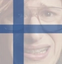 finnishbtw emote for Discord