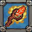 fireStaff emote for Discord