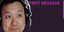 FirstTimeNaMmer emote for Discord