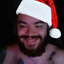 FinchinClaus emote for Discord