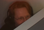 FinearzLurk emote for Discord
