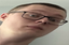 Fifi emote for Discord