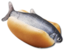 fihdog emote for Discord