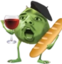 fifiBob emote for Discord