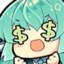 FinanaFinance emote for Discord