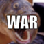 FISHWAR emote for Discord