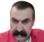 FinalTurkBoss emote for Discord