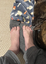 figFeet emote for Discord